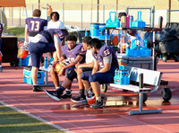 Dawgs football (JV) (19 of 95)