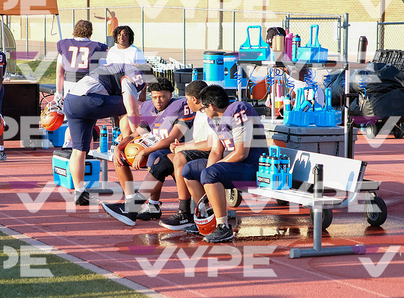 Dawgs football (JV) (19 of 95)