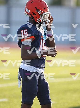 Dawgs football (JV) (20 of 95)