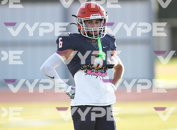 Dawgs football (JV) (22 of 95)