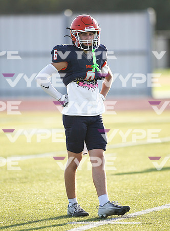 Dawgs football (JV) (21 of 95)