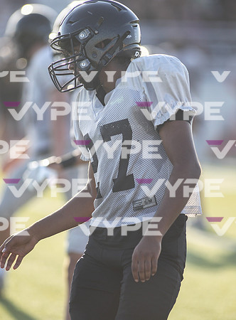 Dawgs football (JV) (23 of 95)