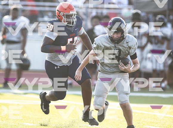 Dawgs football (JV) (26 of 95)