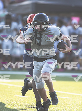 Dawgs football (JV) (28 of 95)