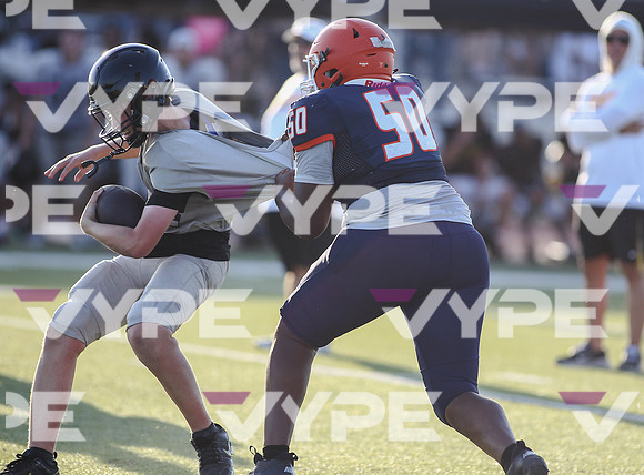 Dawgs football (JV) (31 of 95)