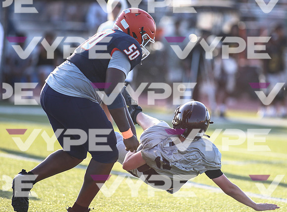 Dawgs football (JV) (32 of 95)
