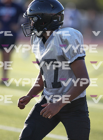 Dawgs football (JV) (33 of 95)