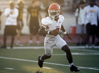 Dawgs football (Varsity) (2)