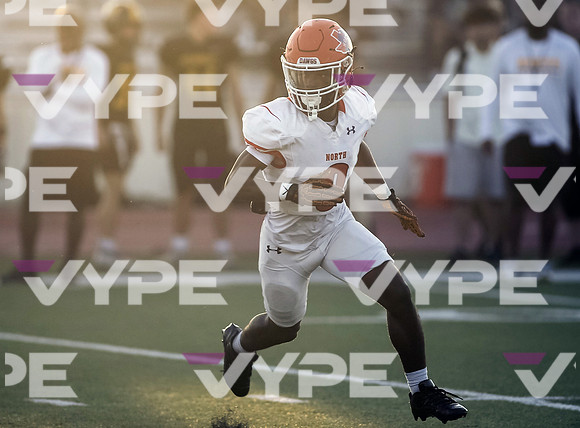 Dawgs football (Varsity) (2)