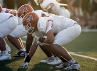 Dawgs football (Varsity) (1)