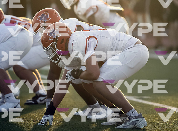 Dawgs football (Varsity) (1)
