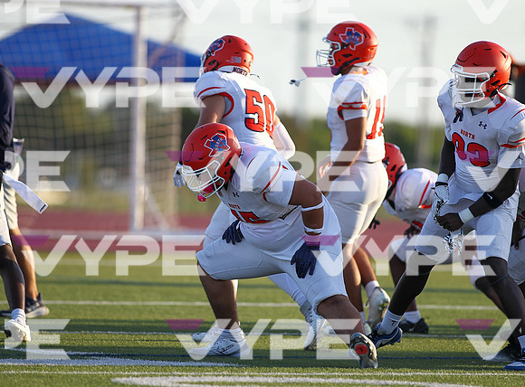 Dawgs football (Varsity) (3)