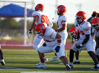 Dawgs football (Varsity) (4)