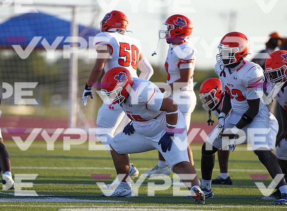Dawgs football (Varsity) (4)