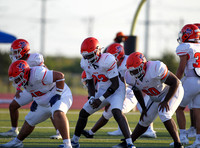 Dawgs football (Varsity) (5)