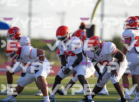 Dawgs football (Varsity) (5)