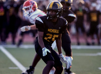 Dawgs football (Varsity) (2)