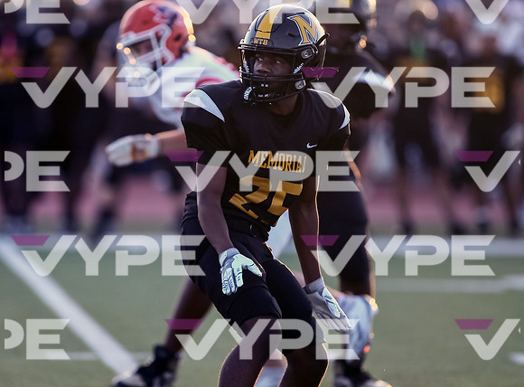 Dawgs football (Varsity) (2)