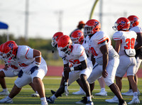 Dawgs football (Varsity) (6)