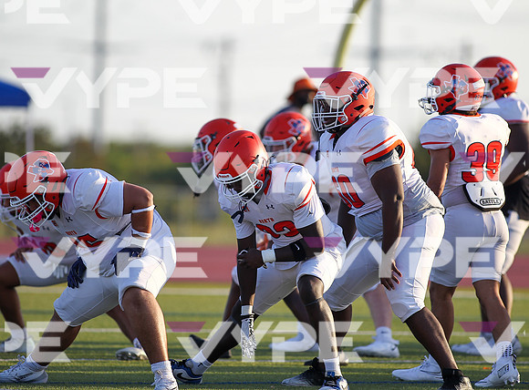 Dawgs football (Varsity) (6)