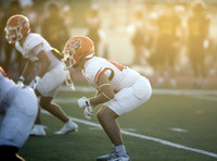 Dawgs football (Varsity) (1)