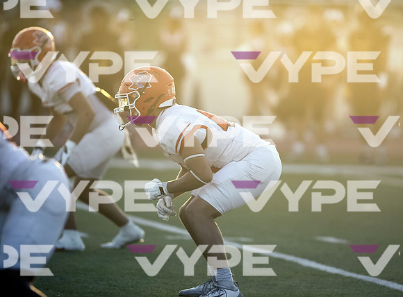Dawgs football (Varsity) (1)