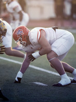 2026-8-20 Frisco Memorial (TX) @ Mckinney North (TX)  - Boys - Varsity - Football