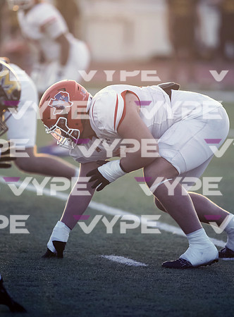 Dawgs football (Varsity) (3)
