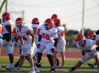 Dawgs football (Varsity) (7)