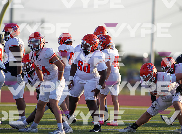 Dawgs football (Varsity) (7)