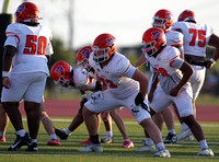 Dawgs football (Varsity) (8)