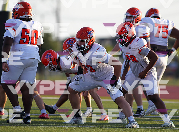 Dawgs football (Varsity) (8)