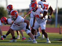 Dawgs football (Varsity) (9)