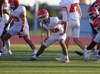 Dawgs football (Varsity) (10)