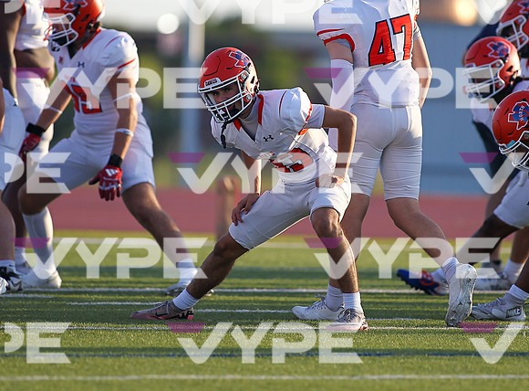 Dawgs football (Varsity) (10)