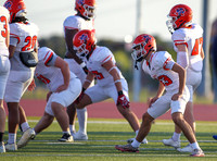 Dawgs football (Varsity) (11)
