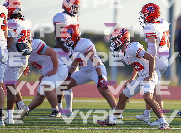 Dawgs football (Varsity) (11)