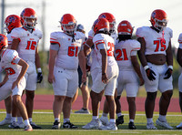 Dawgs football (Varsity) (12)
