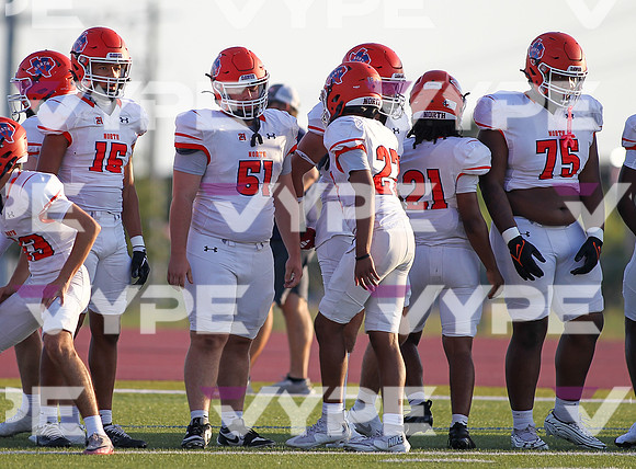 Dawgs football (Varsity) (12)