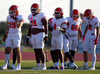Dawgs football (Varsity) (13)
