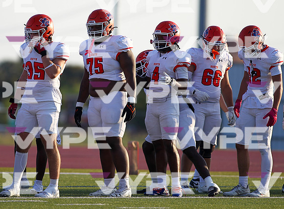 Dawgs football (Varsity) (13)