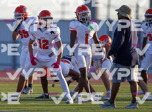 Dawgs football (Varsity) (14)