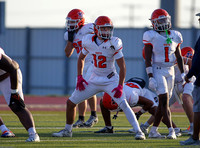 Dawgs football (Varsity) (15)