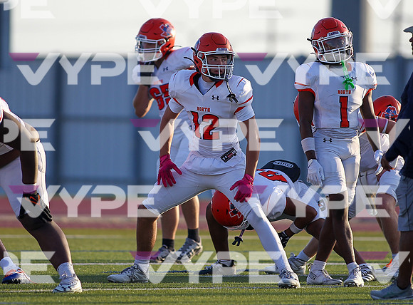Dawgs football (Varsity) (15)