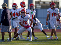 Dawgs football (Varsity) (16)