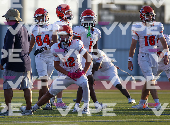 Dawgs football (Varsity) (16)
