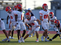 Dawgs football (Varsity) (17)