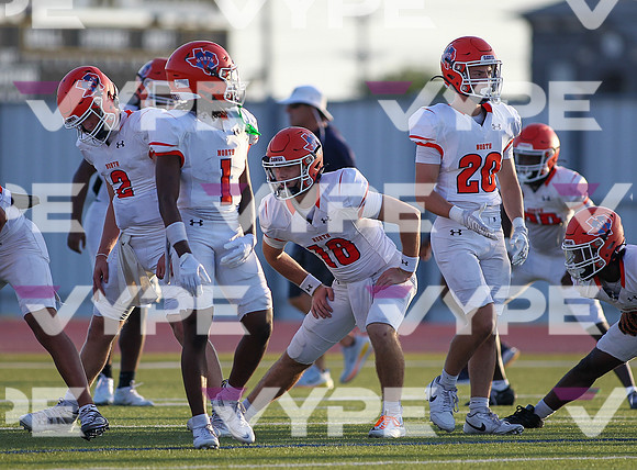 Dawgs football (Varsity) (17)