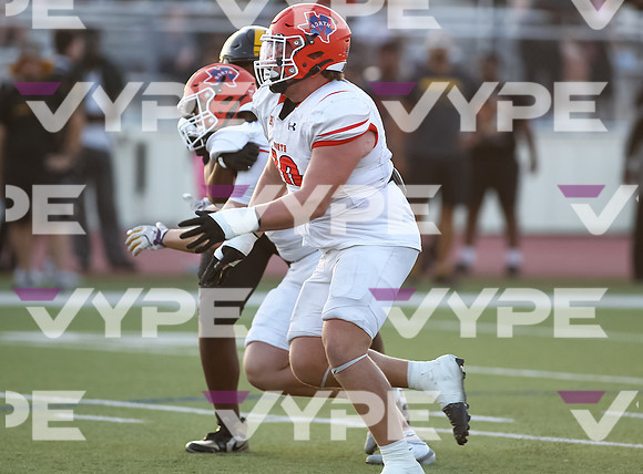 Dawgs football (Varsity) (102)