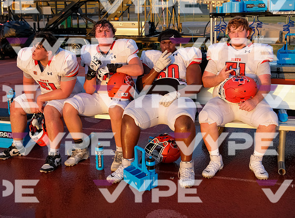 Dawgs football (Varsity) (103)